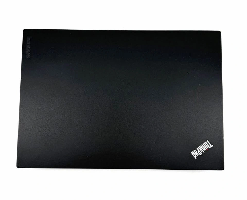 Lenovo ThinkPad T570 15.6in i5-7300U 2.6GHz 16GB 256GB SSD - photo 4