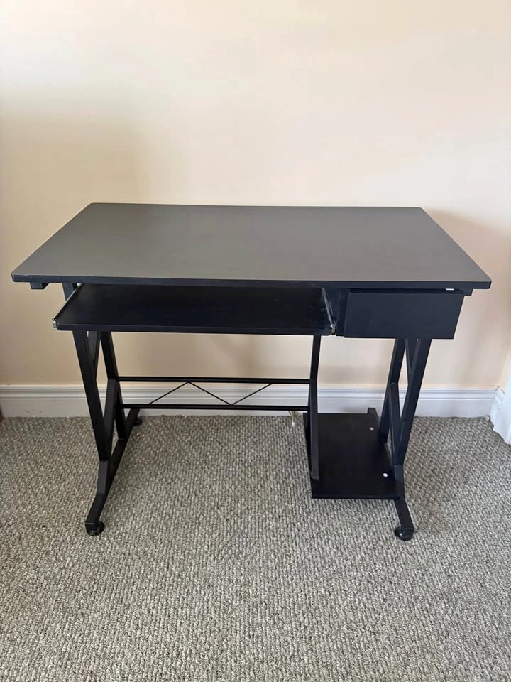 Computer or work desk