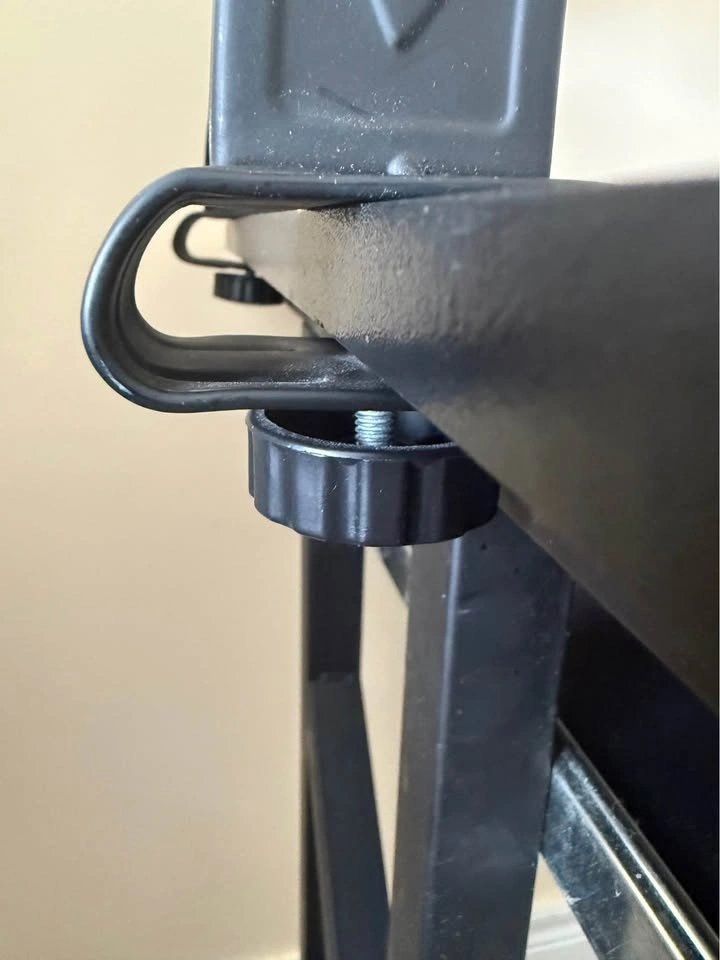 Computer or work desk - photo 4