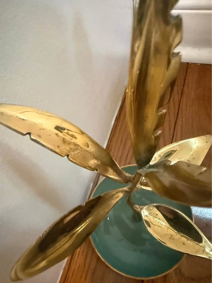 Jewelry tree - photo 3
