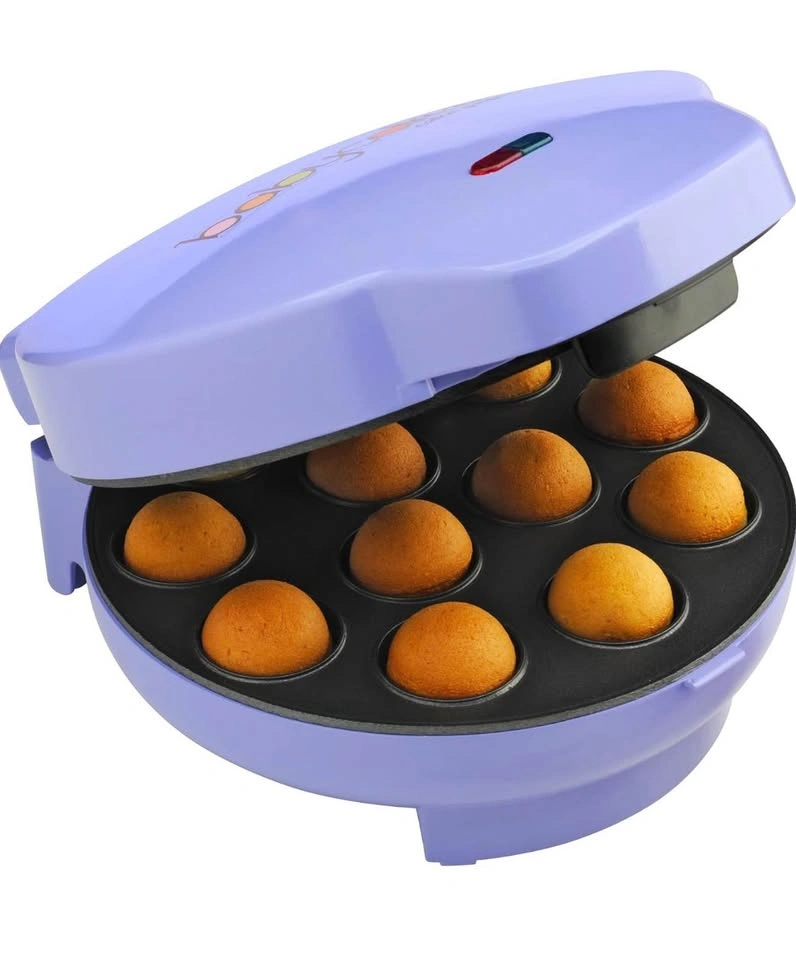 Baby cakes BNIB - photo 3