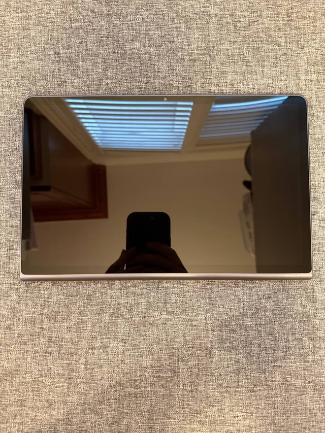 Lenovo Tab Plus (brand new) - photo 3