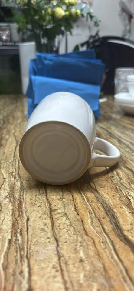 Mug - photo 2