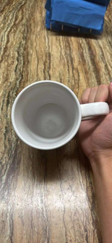 Mug - photo 3