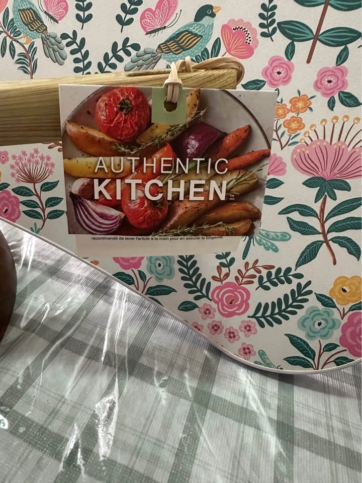Authentic Kitchen Saucepan with Lid - photo 3