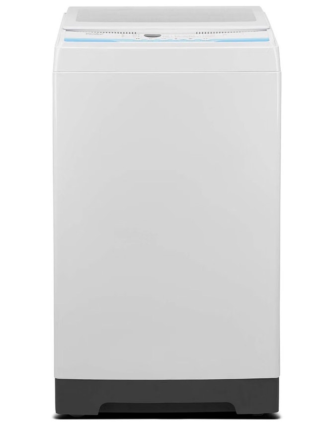 Comfee Washing Machine 1.8 cu.ft. - photo 5