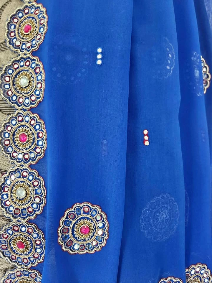 Saree