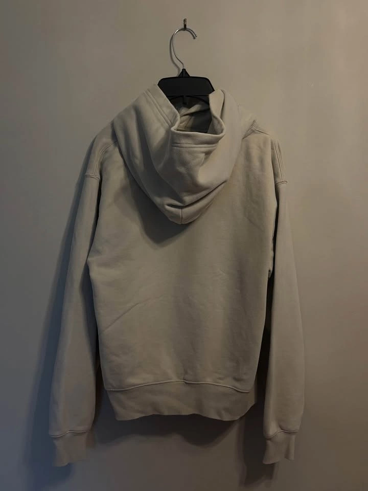 ARITZIA TNA SWEATFLEECE Terry Fleece Perfect Fit - Size S - photo 3