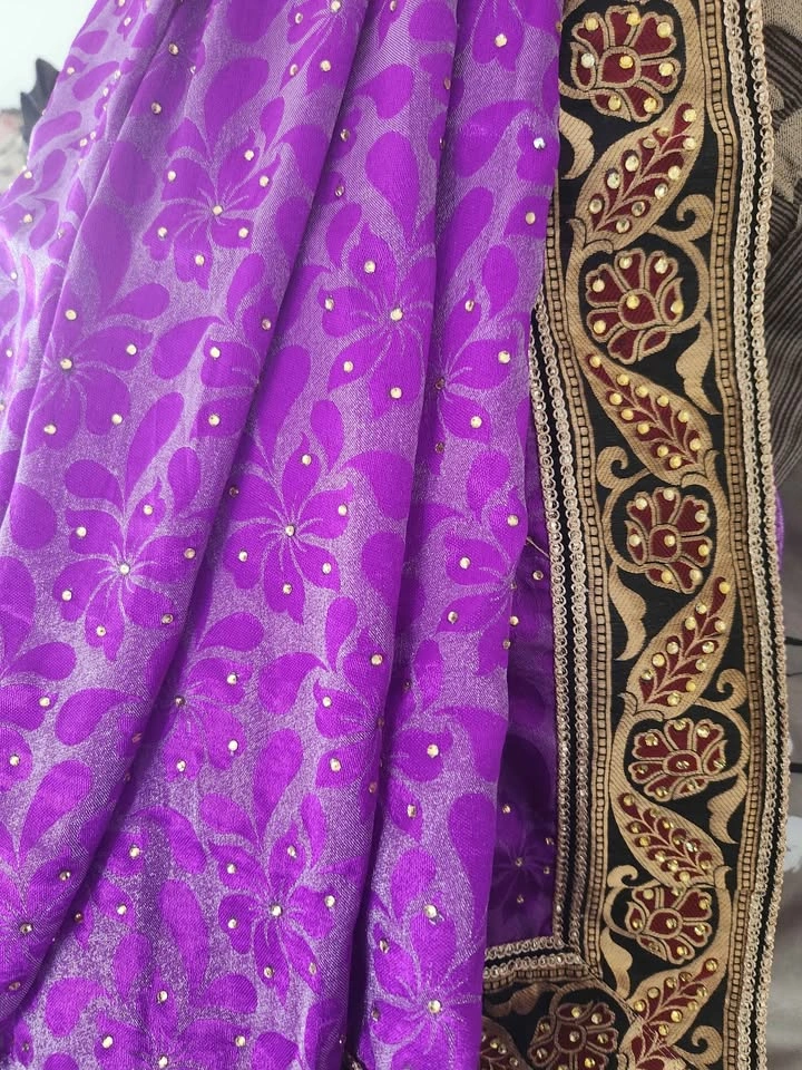 Saree - photo 2