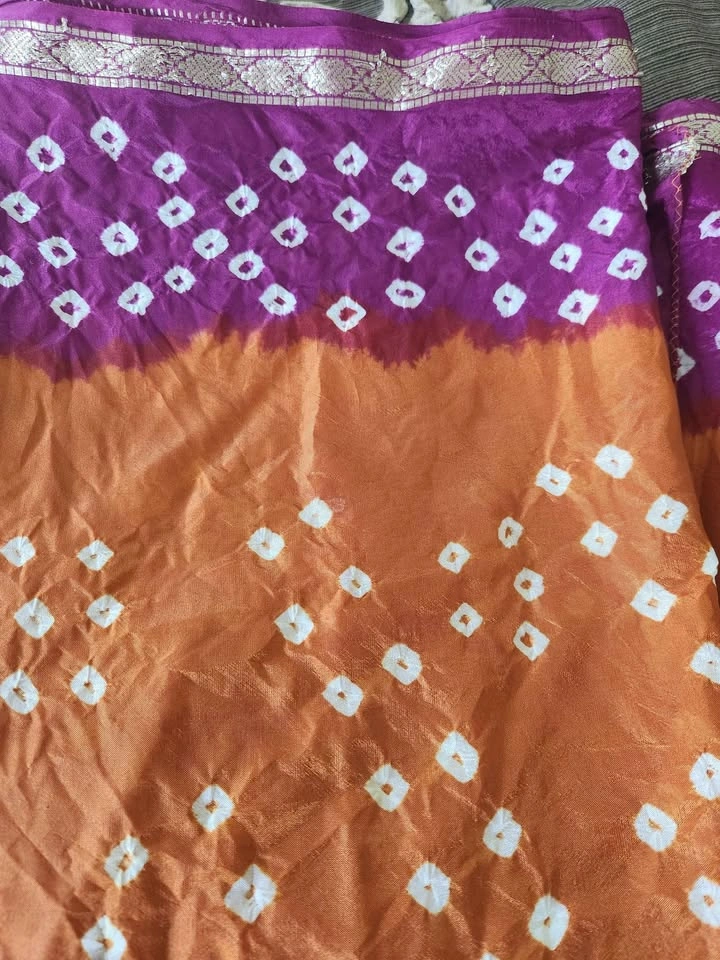 Saree - photo 2