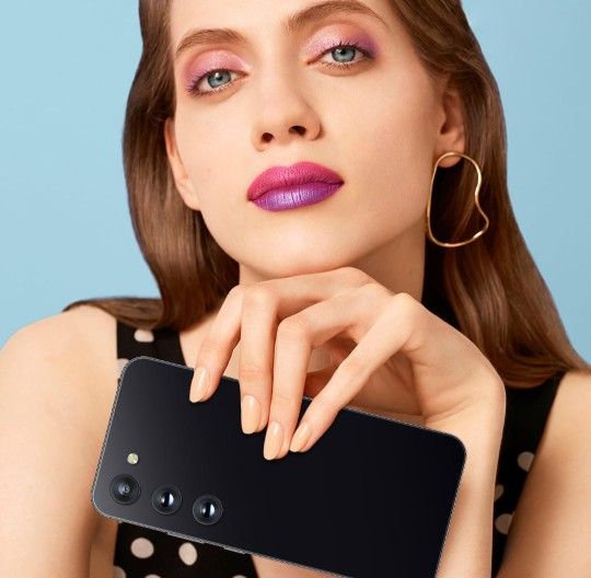SMART MOBILE PHONE - photo 3