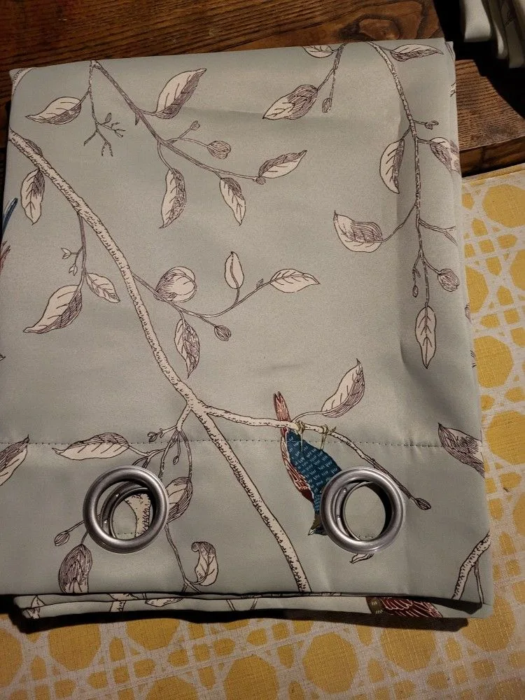 Curtains image indicator(2)