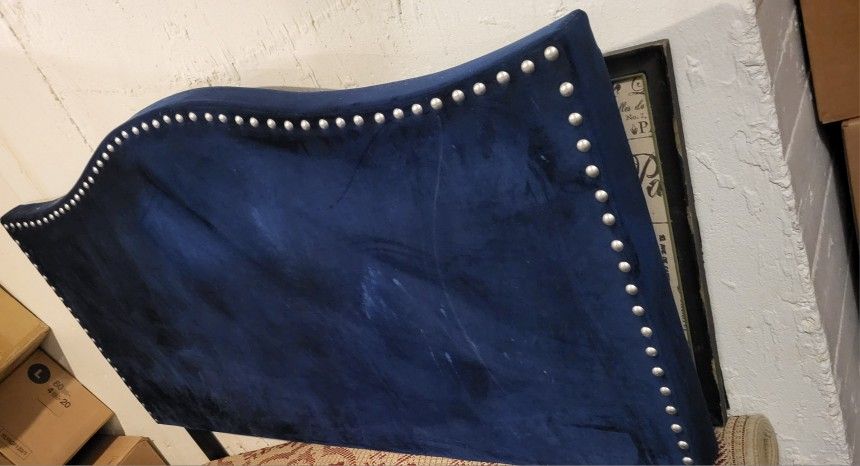 Full/queen Bed Great Condition