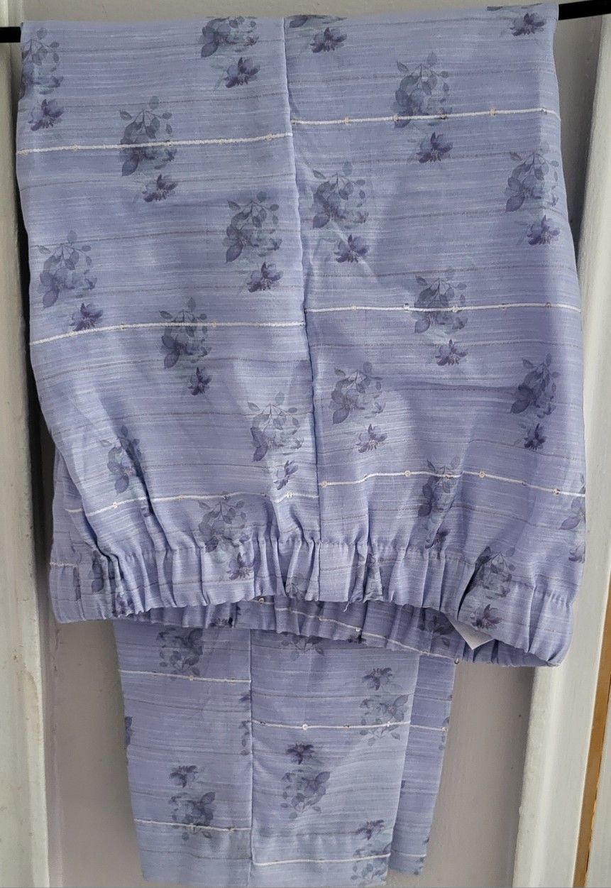 Kids Girl 7-8 Year Dress - photo 2