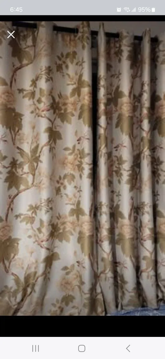 Curtains thumbnail