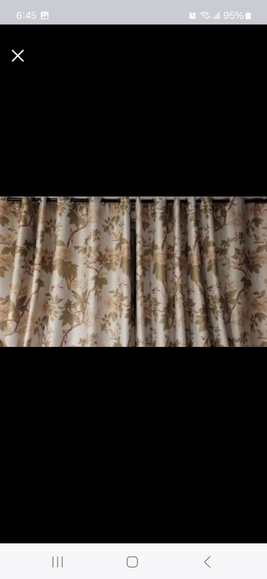 Curtains image indicator(2)