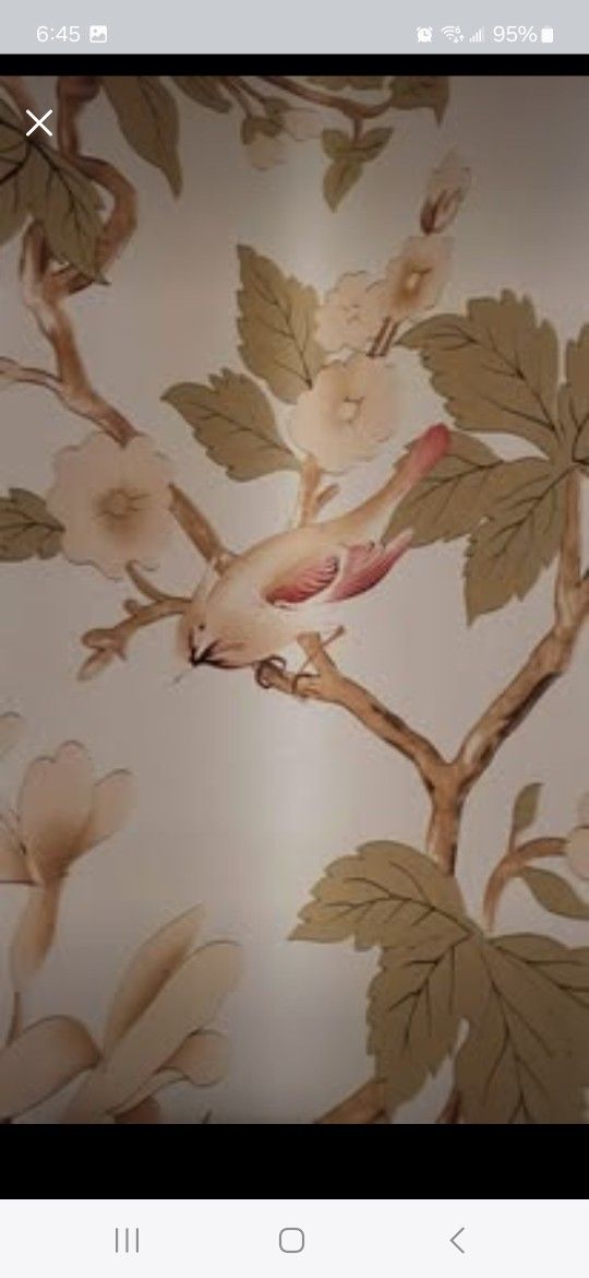 Curtains - photo 3