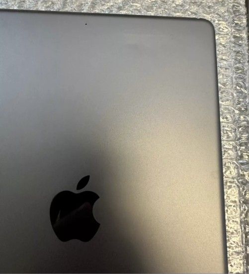 Apple iPad Air 3rd 10.5 in GRAY 64GB - photo 5