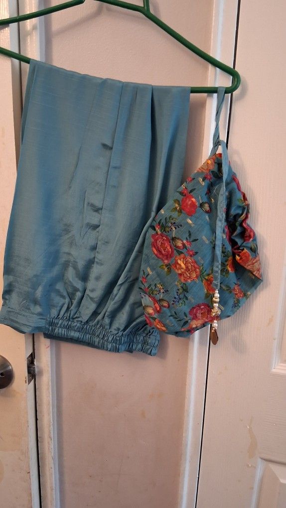 Pakistani/indian Dress Branded - photo 3