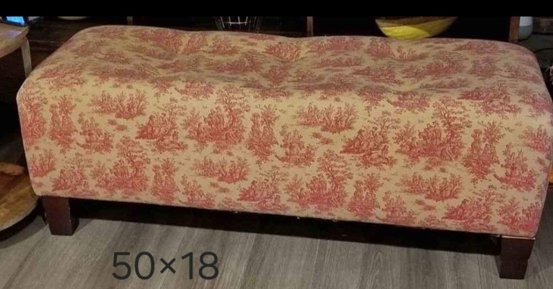 Ottoman