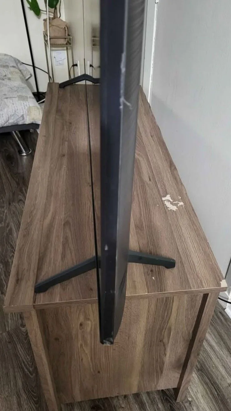 Tv Console Table image indicator(2)