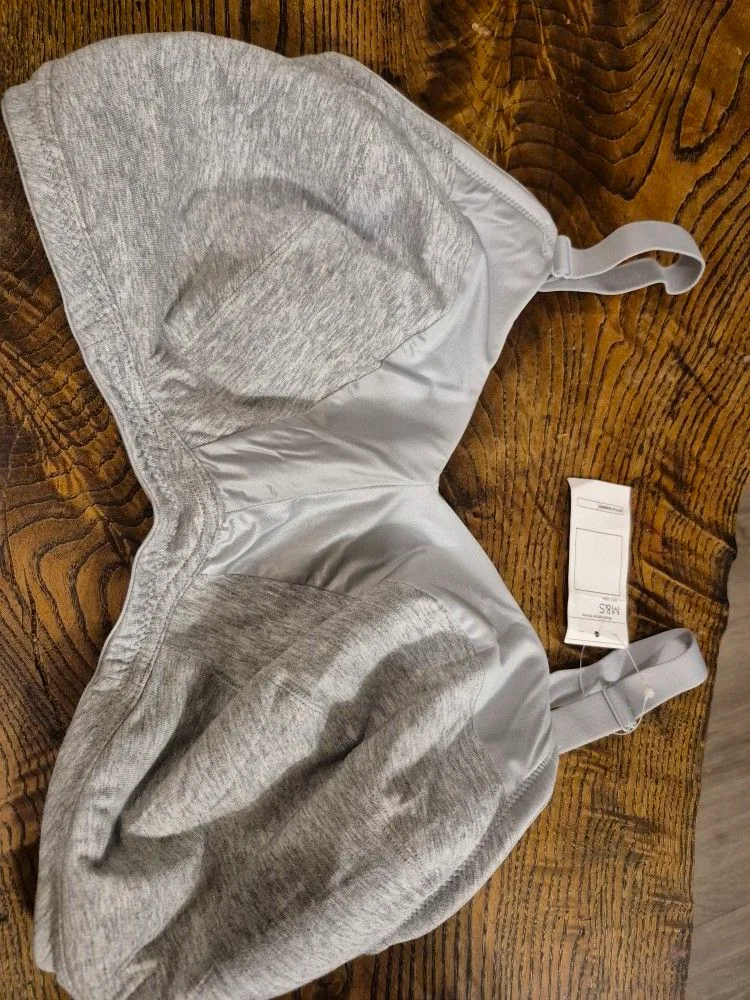 Mark& Spencer 36E Brand New thumbnail