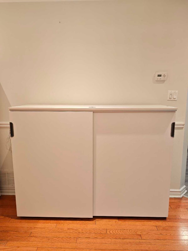 IKEA GALANT Office Cabinet / Filing Storage Unit