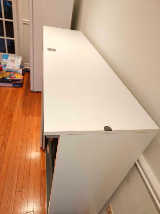 IKEA GALANT Office Cabinet / Filing Storage Unit - photo 2