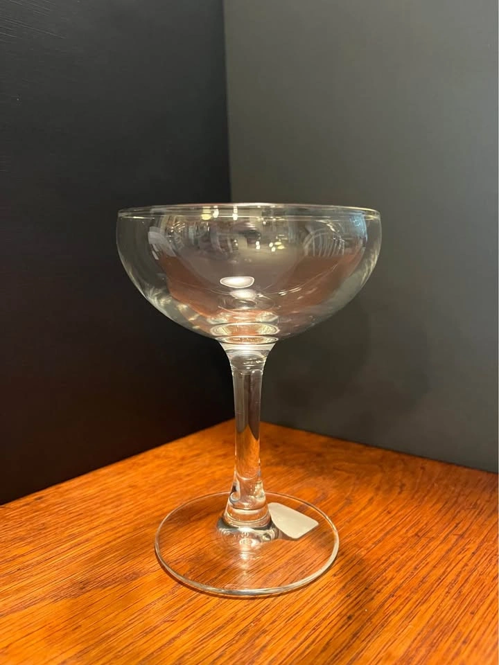 Cocktail glasses - photo 2