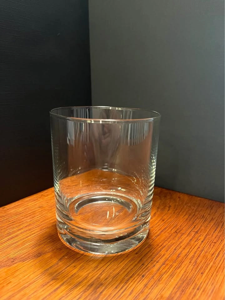 Cocktail glasses - photo 4