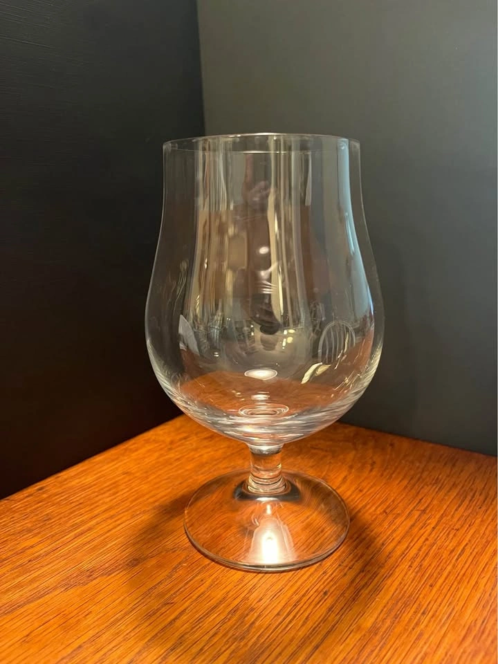 Cocktail glasses - photo 5