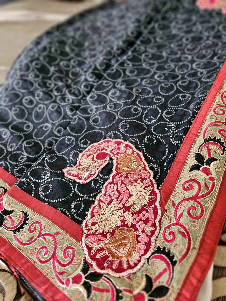 Saree