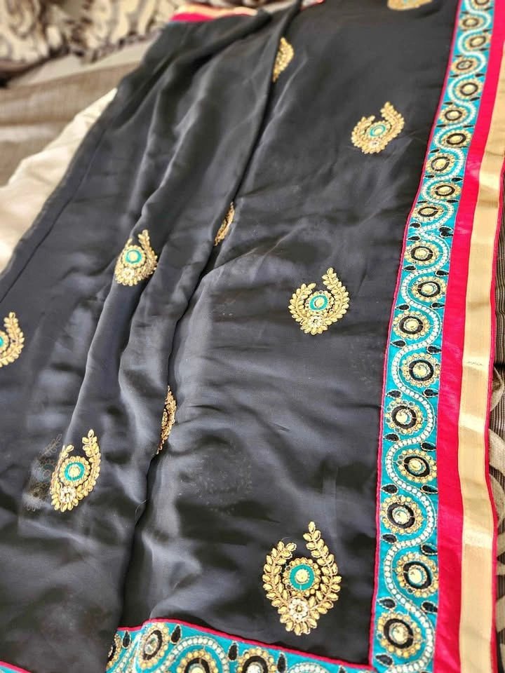 Saree