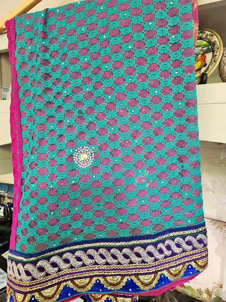 Saree