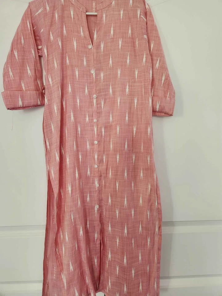Kurti - photo 2