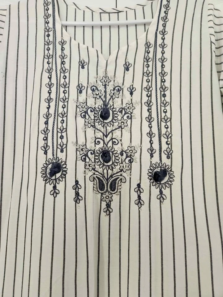 Kurti