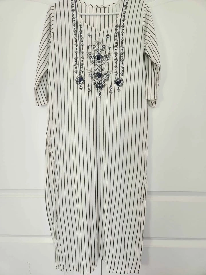 Kurti - photo 2