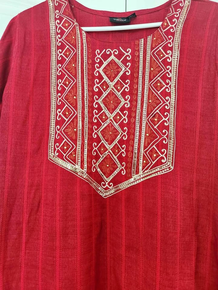 Kurti