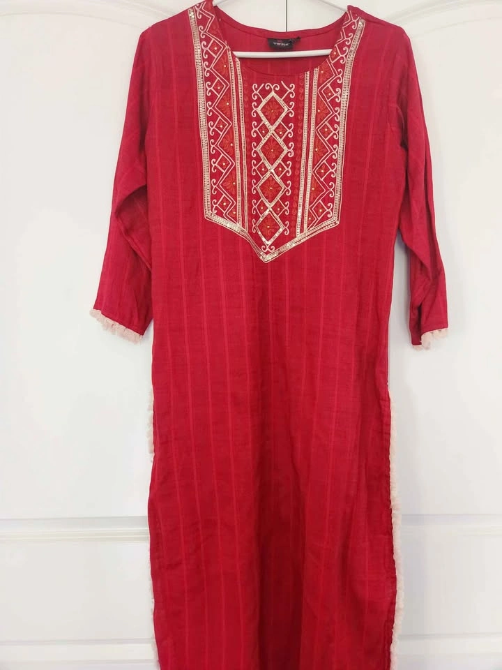 Kurti - photo 2