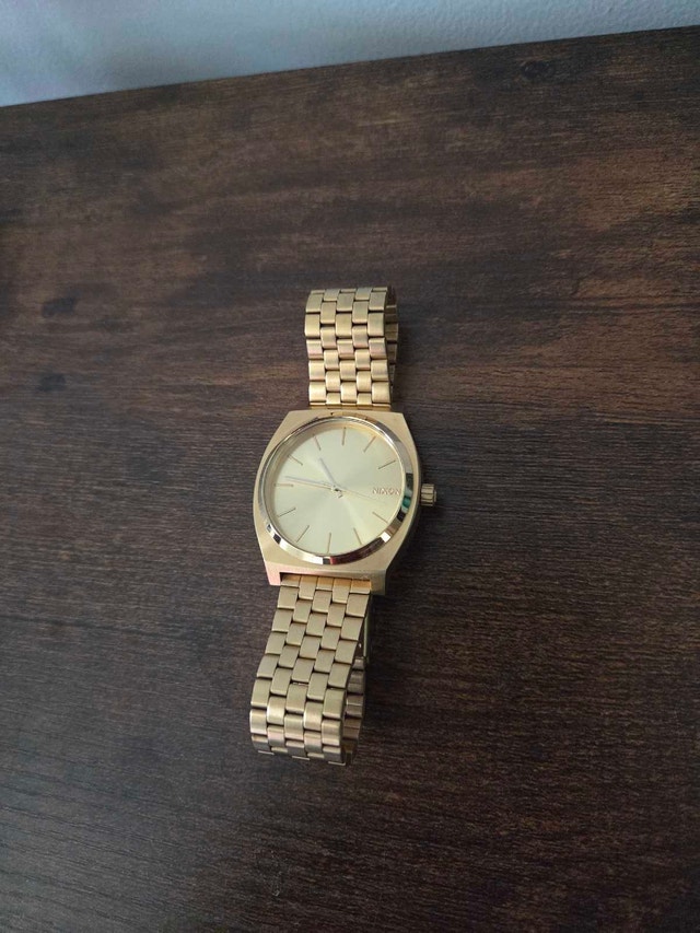 NIXON WATCH - photo 2