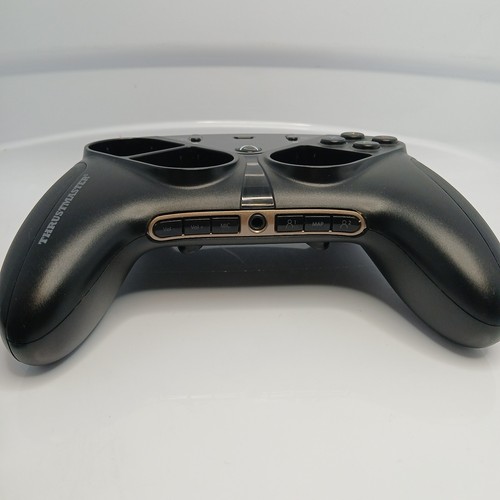 Thrustmaster ESWAP X PRO Controller (WORKS but DRIFT) - photo 4