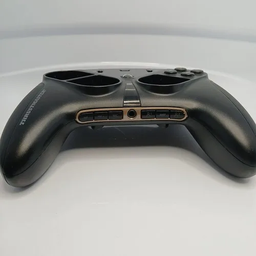 Thrustmaster ESWAP X PRO Controller (WORKS but DRIFT) - photo 4