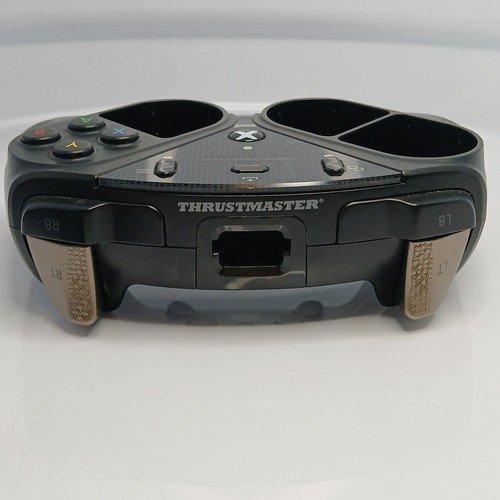 Thrustmaster ESWAP X PRO Controller (WORKS but DRIFT) - photo 5