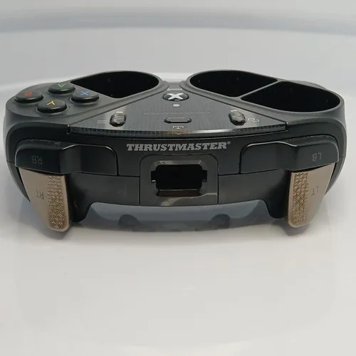 Thrustmaster ESWAP X PRO Controller (WORKS but DRIFT) - photo 5