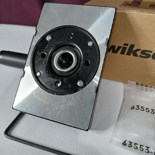 Kwikset 788PVLRCT-514 Prava Dummy Door Lever - Matte Black - photo 4