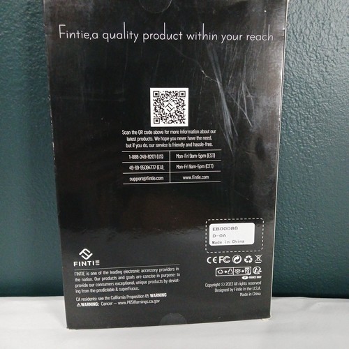 Fintie Ultra Thin Bluetooth Wireless Keyboard For Tablets, PC - photo 3