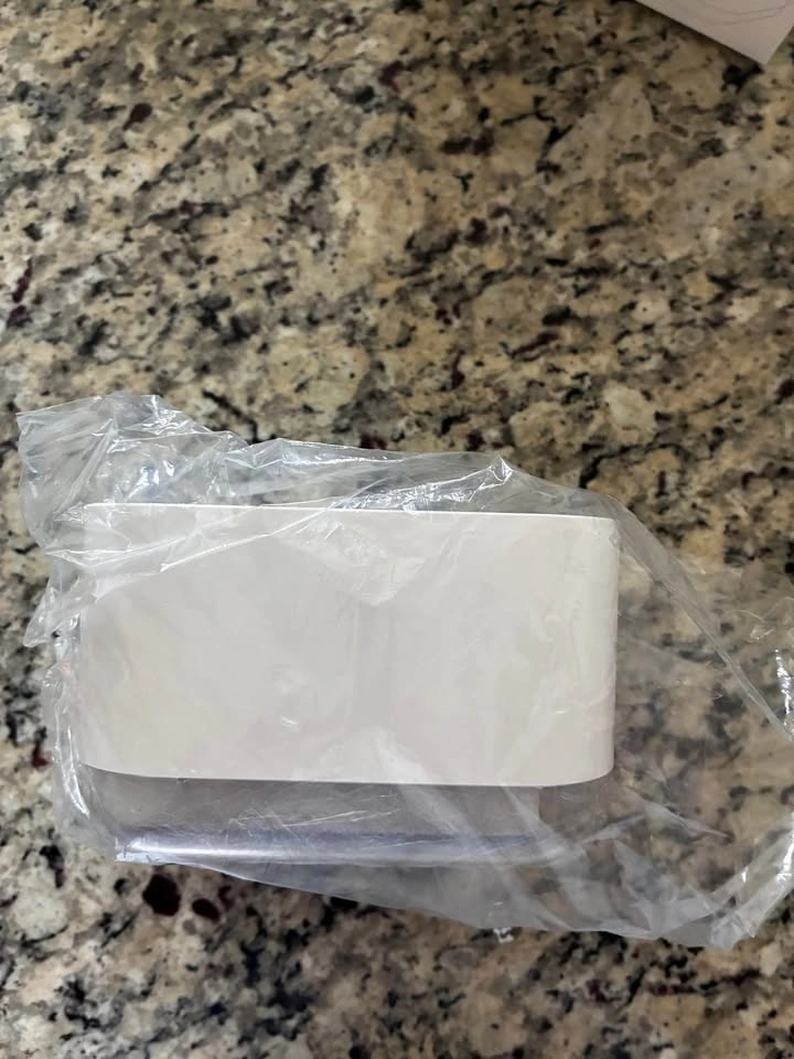 Soap Dispenser Comes with sponge - photo 4