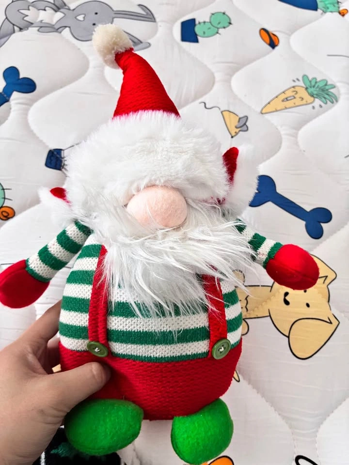 Elf