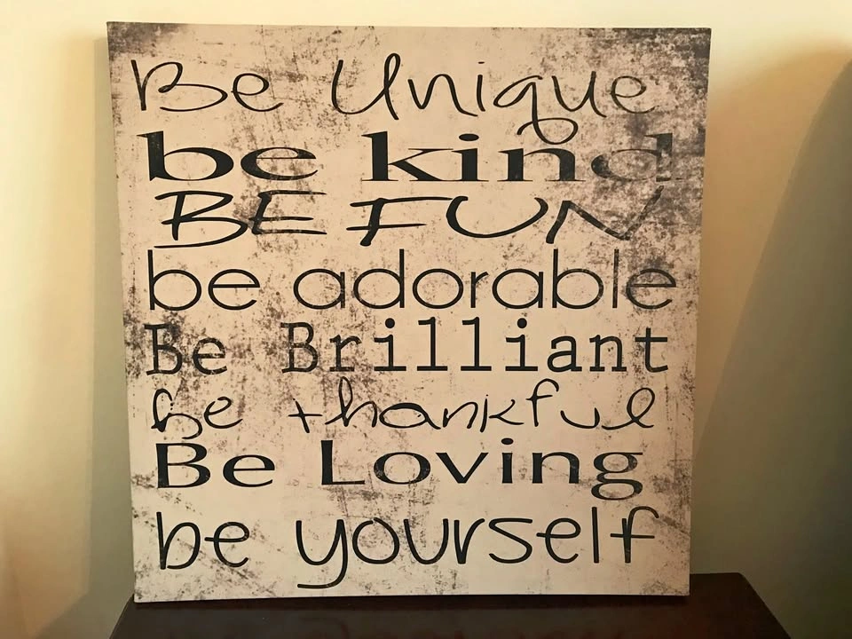 Wall Art