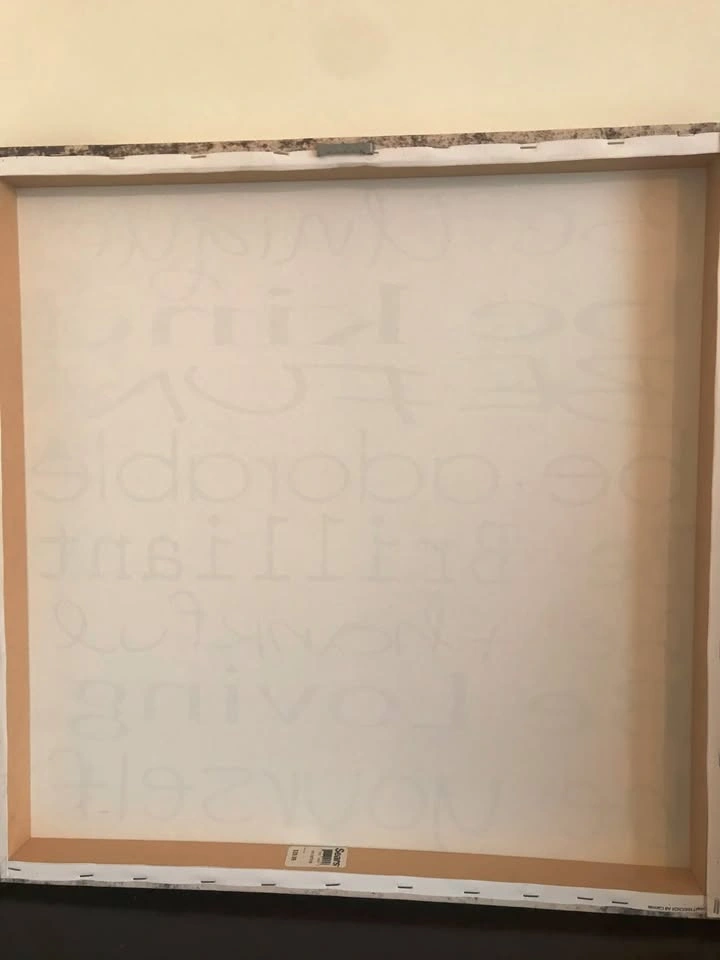 Wall Art - photo 2